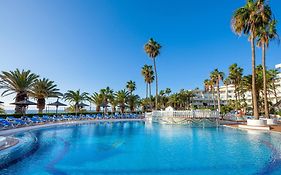 SOL by Meliá Lanzarote All Inclusive